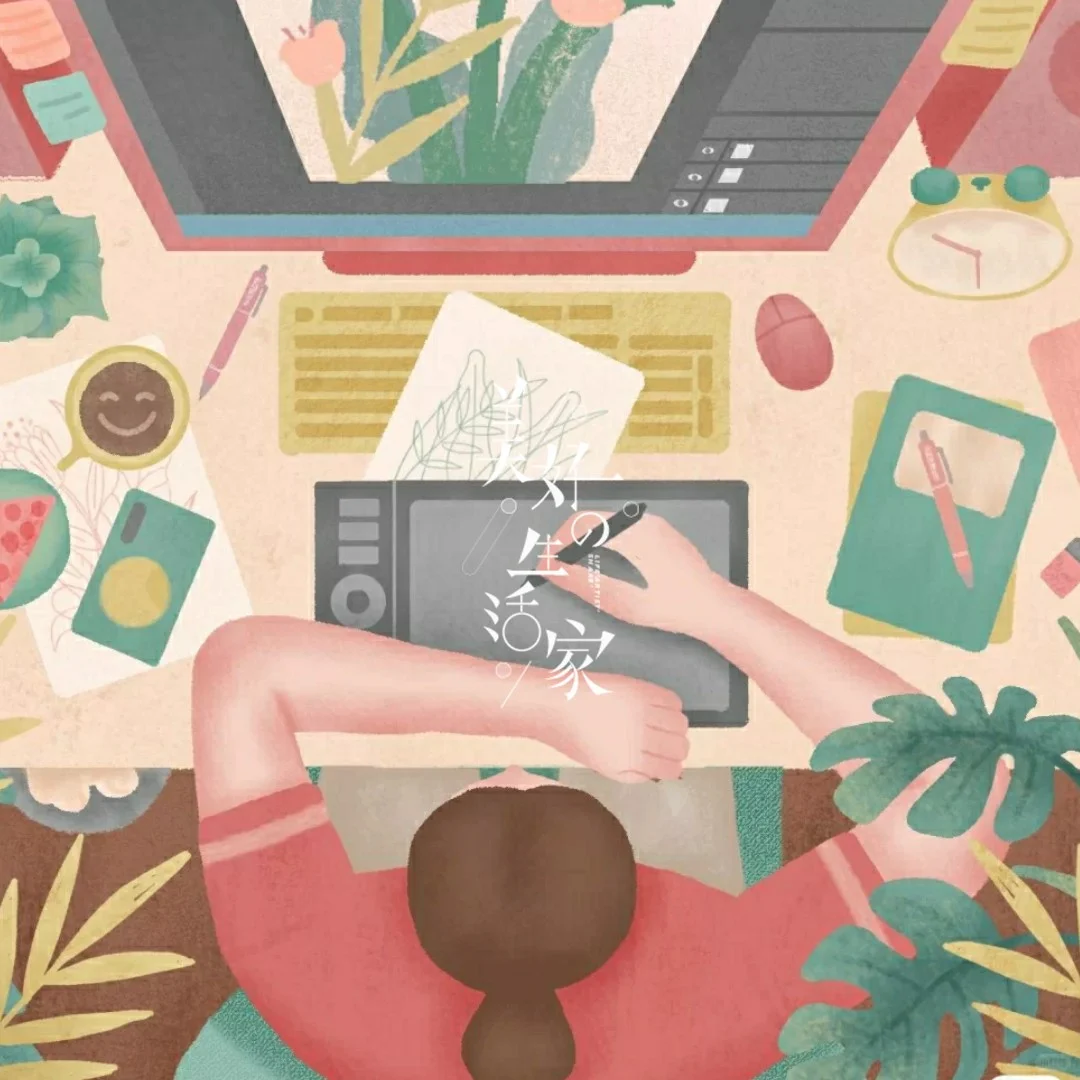 战略人力资源管理的六角色论