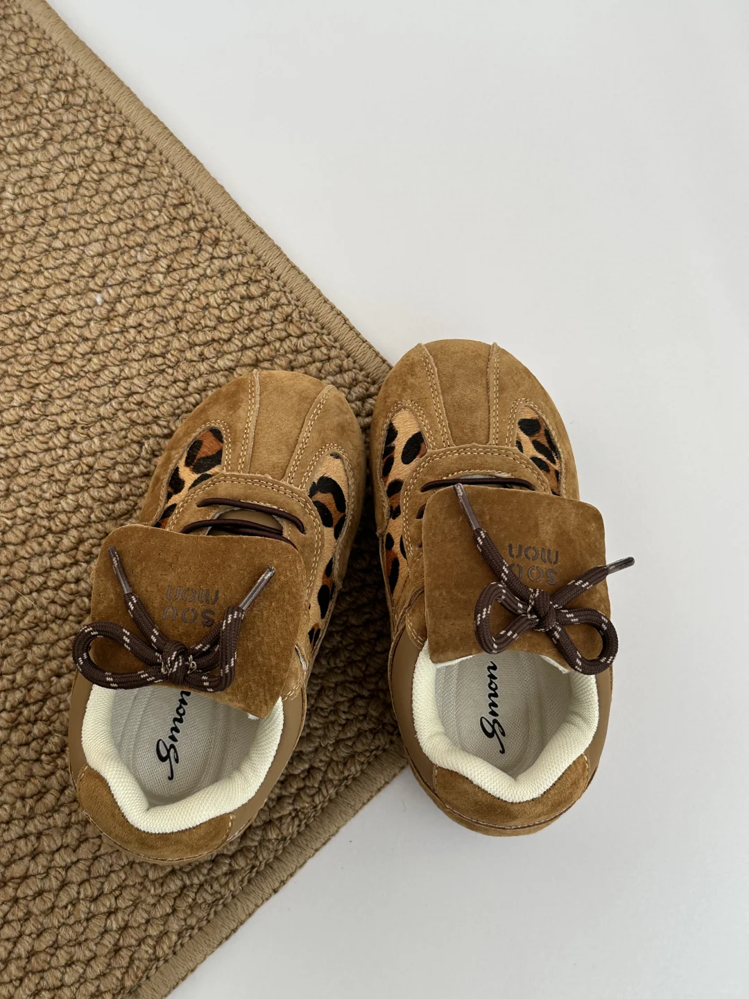 本人宣布:在1688从未失手过❗又给娃进货了