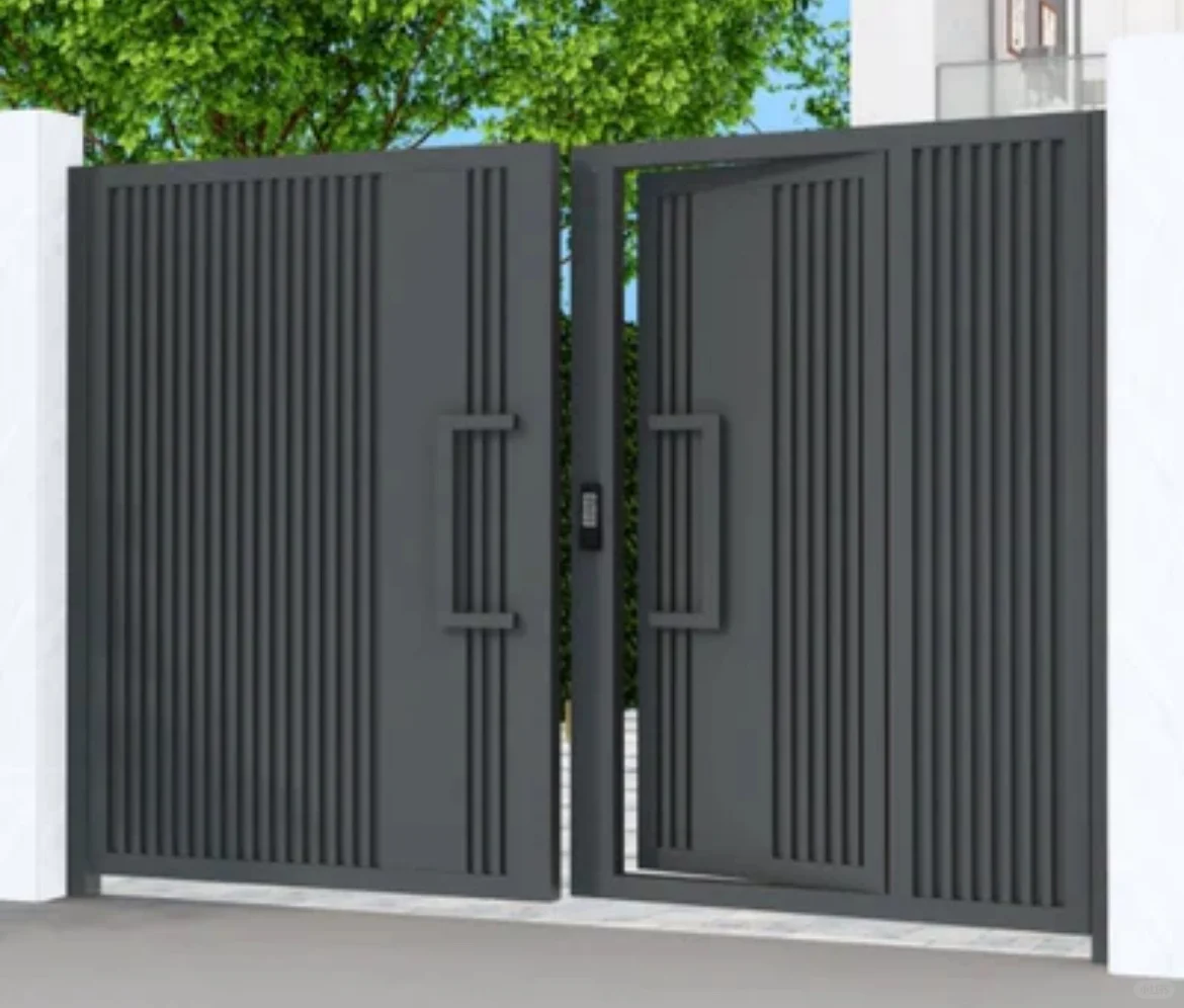 洛杉矶庭院装饰材料供应商