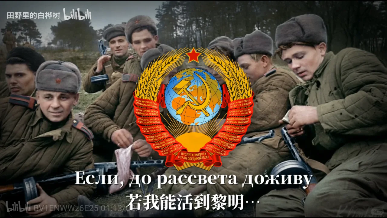 文化传媒和输出确实在各国的应该是需要重视