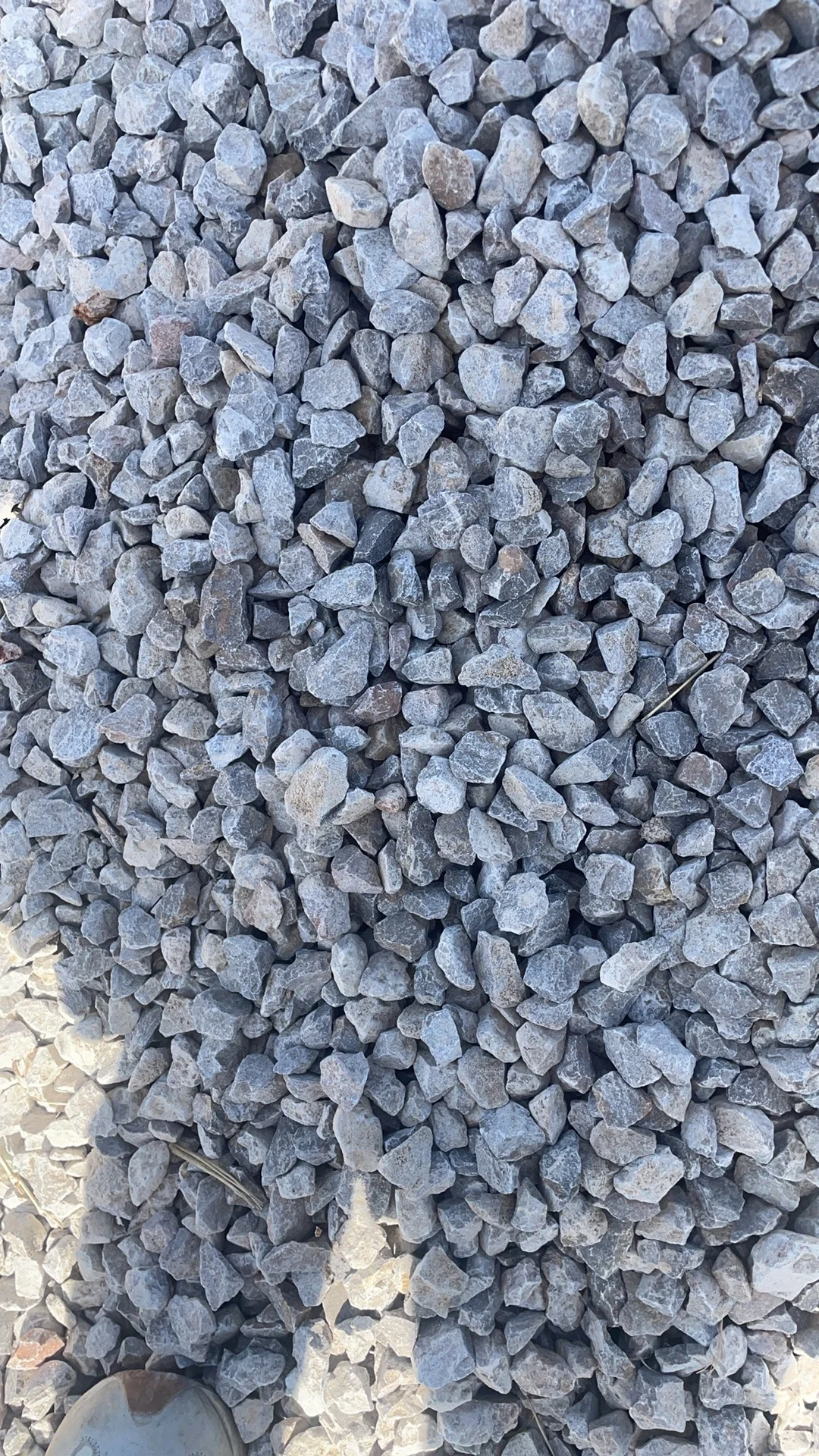 买黄沙水泥就找济南专业批发建材