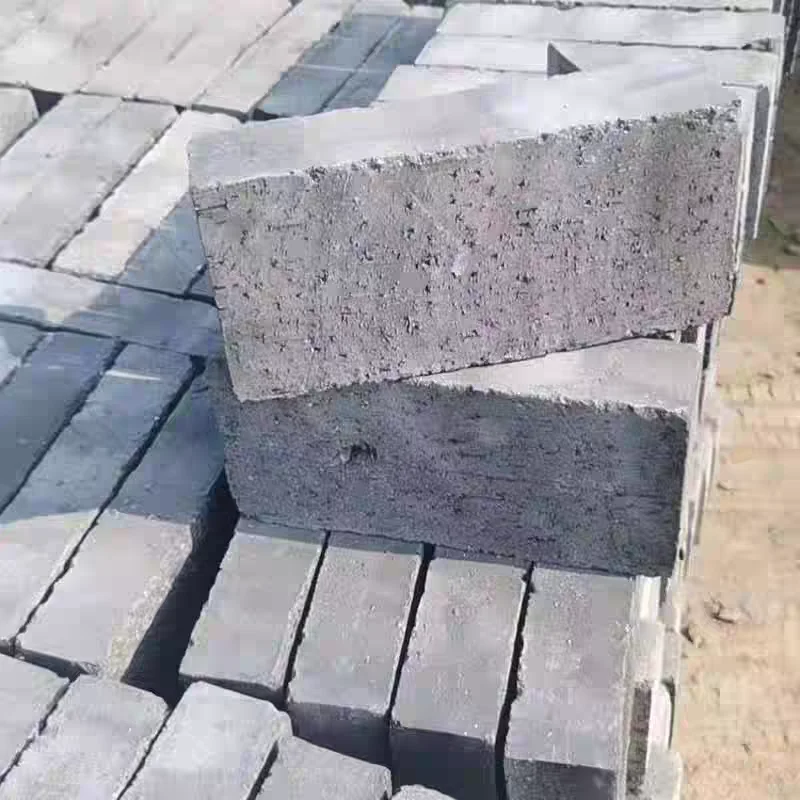 南京水泥沙石建材批发 免费送货上门