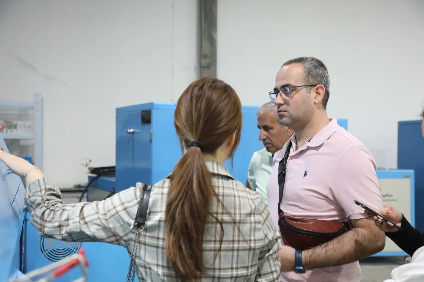 外贸人必看 ！11 国市场趋势预测~