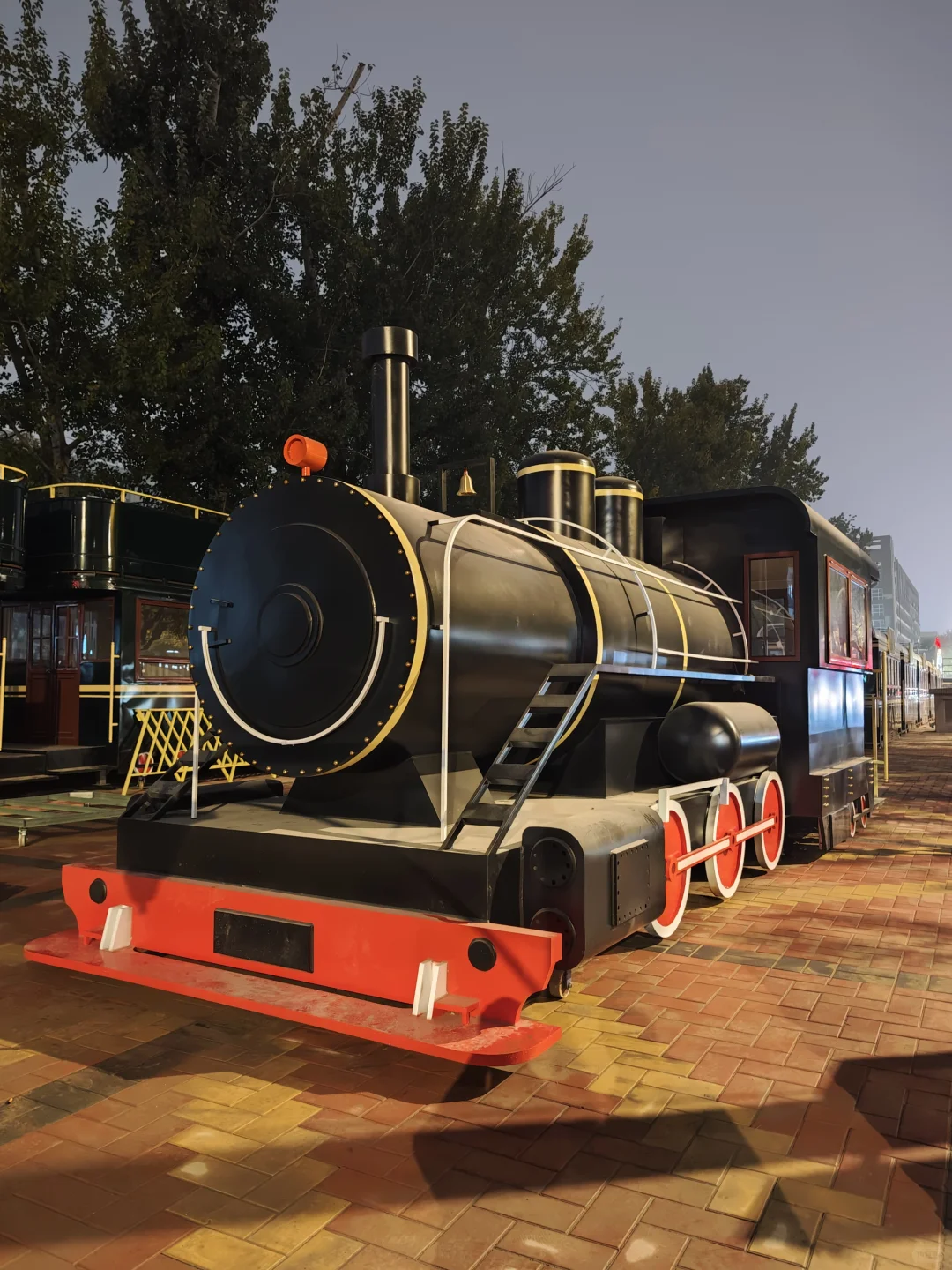 ?期待！联通北语矿大，面向世界文化