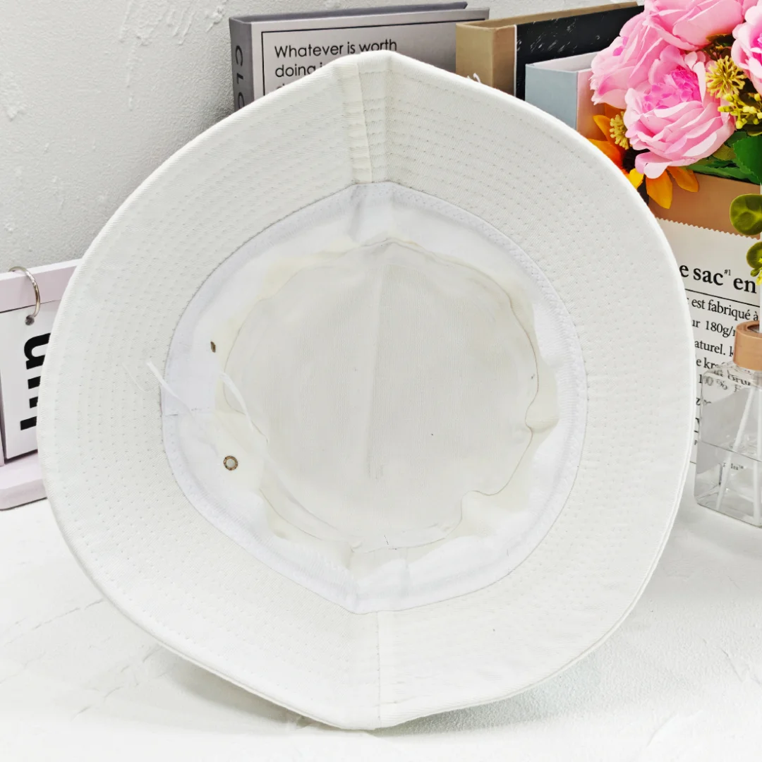 ?款式多样，设计打样开发一体