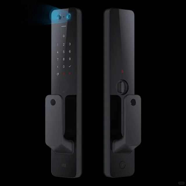 杭州小米智能体验加批发商来啦