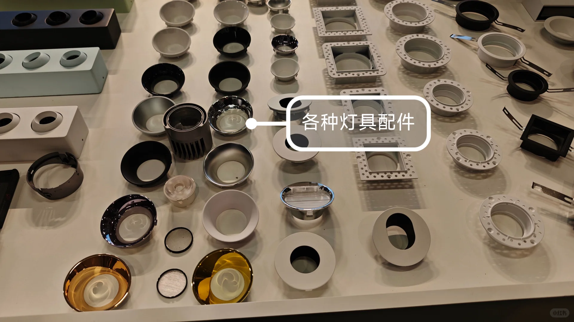 呼市的全屋智能工厂店，把未来家价格打下来