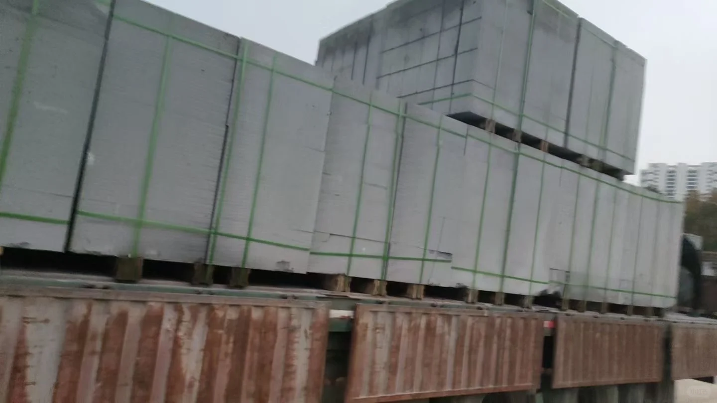 买黄沙水泥就找济南专业批发建材