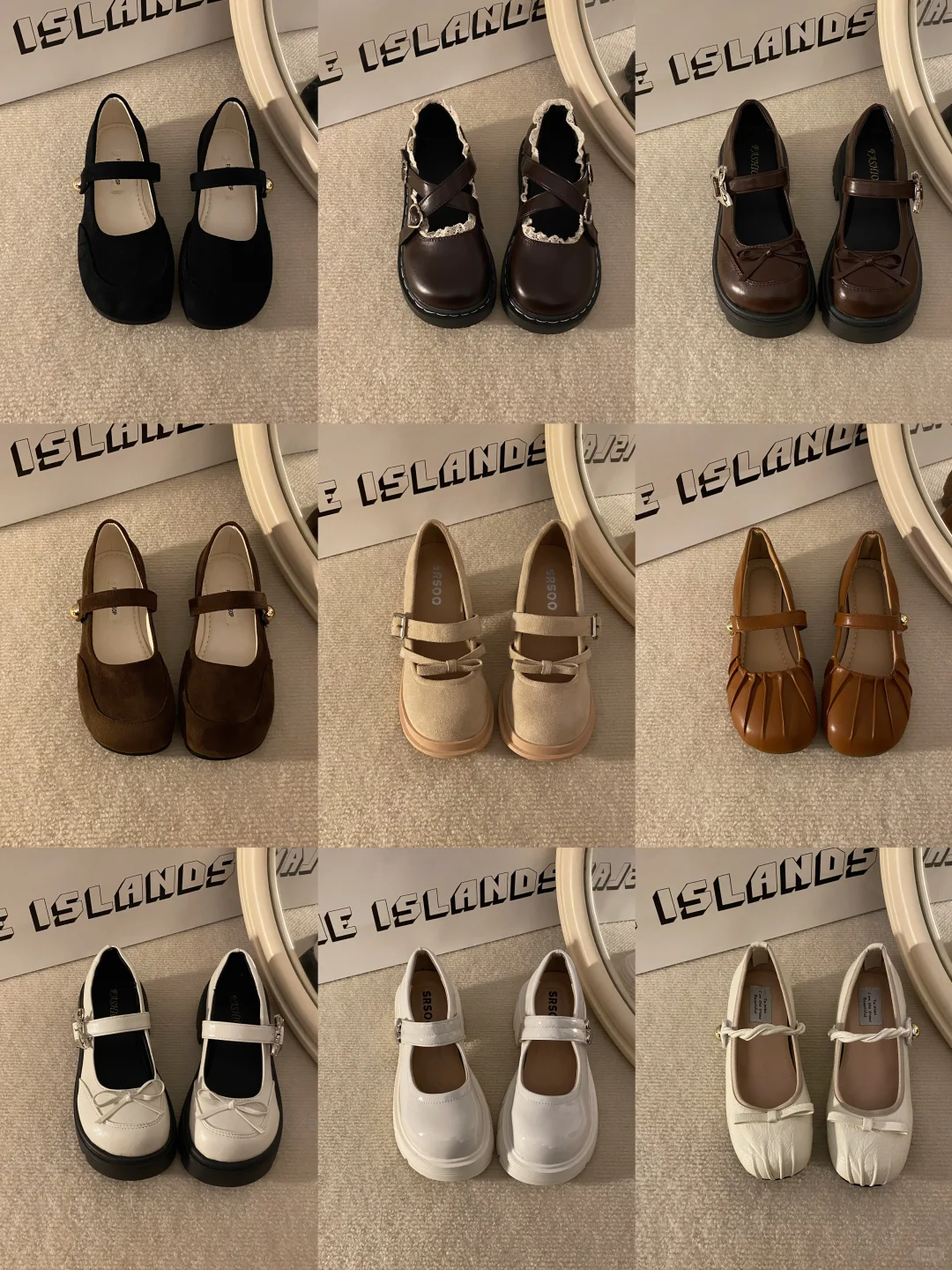 实体店不干了，9.9?自挑一双全清了❗❗