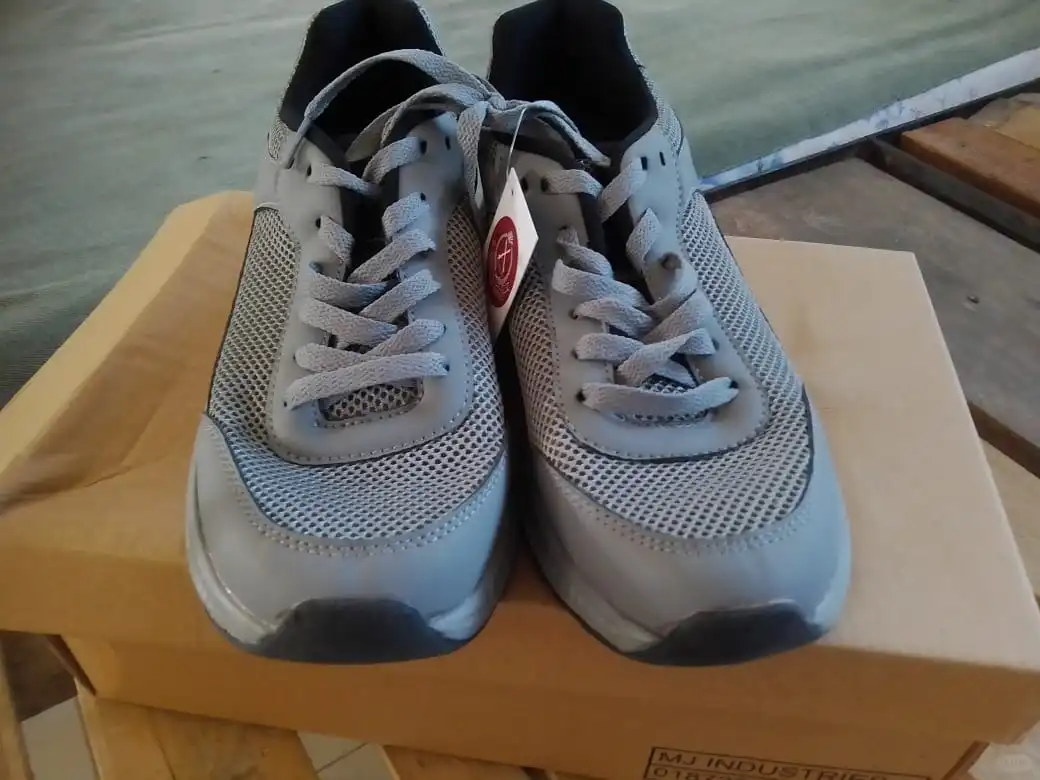 求童鞋源头厂家