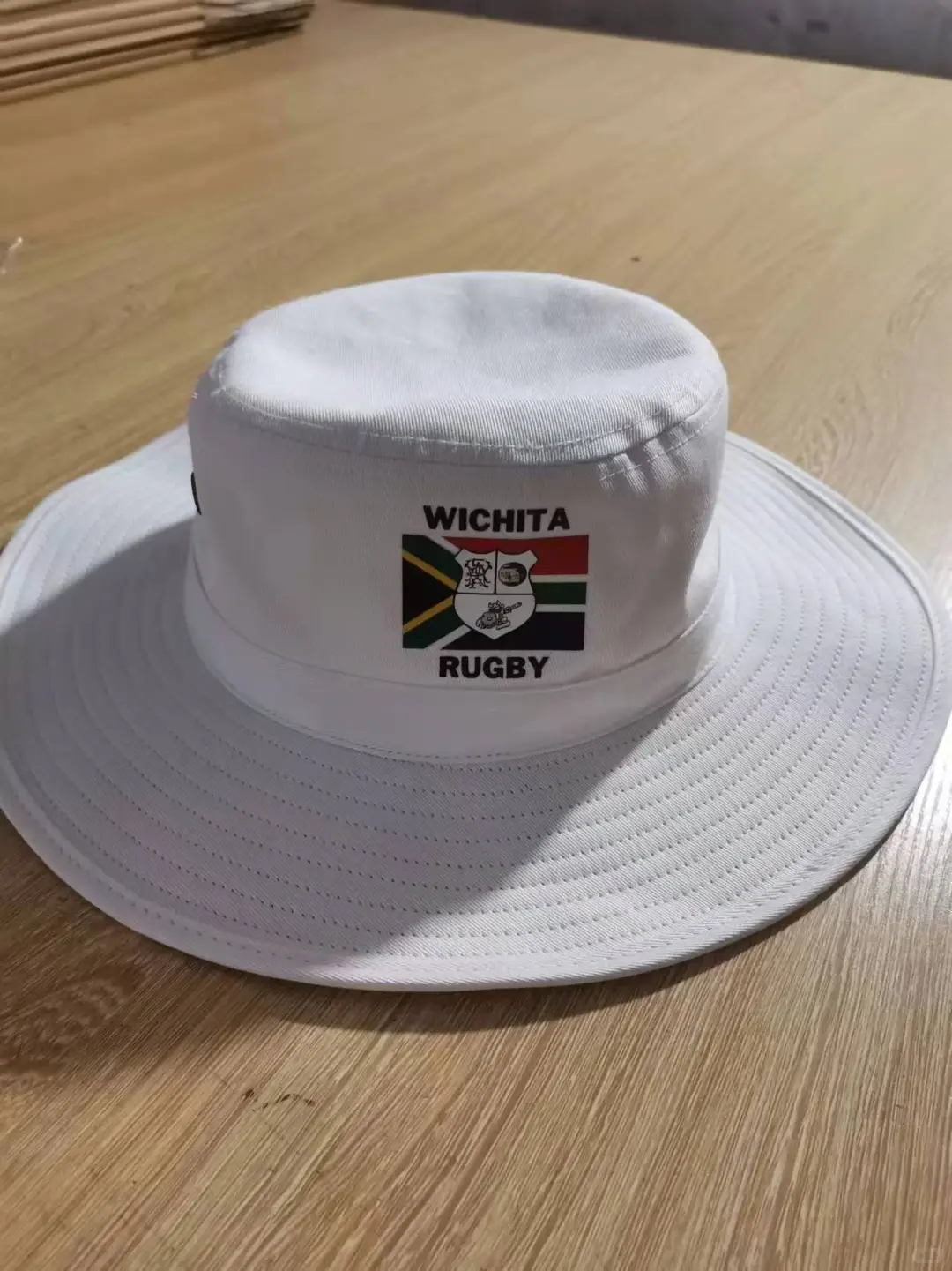 帽子定制 大小订单