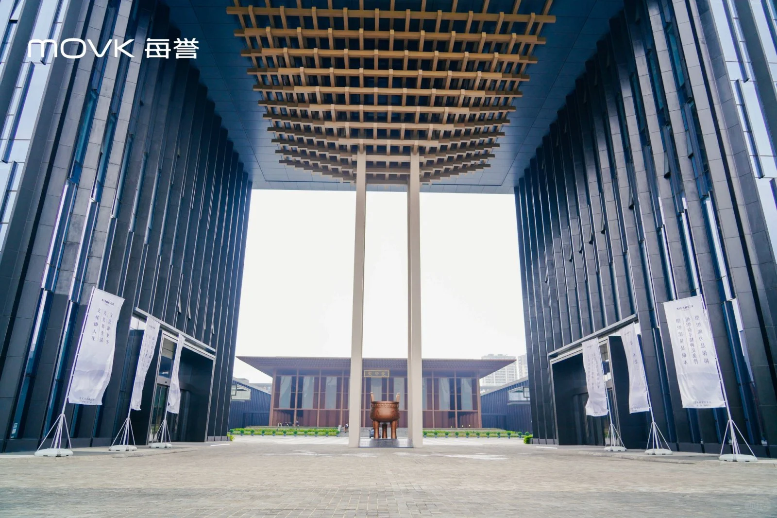 一起走近方太智能厨电未来工厂