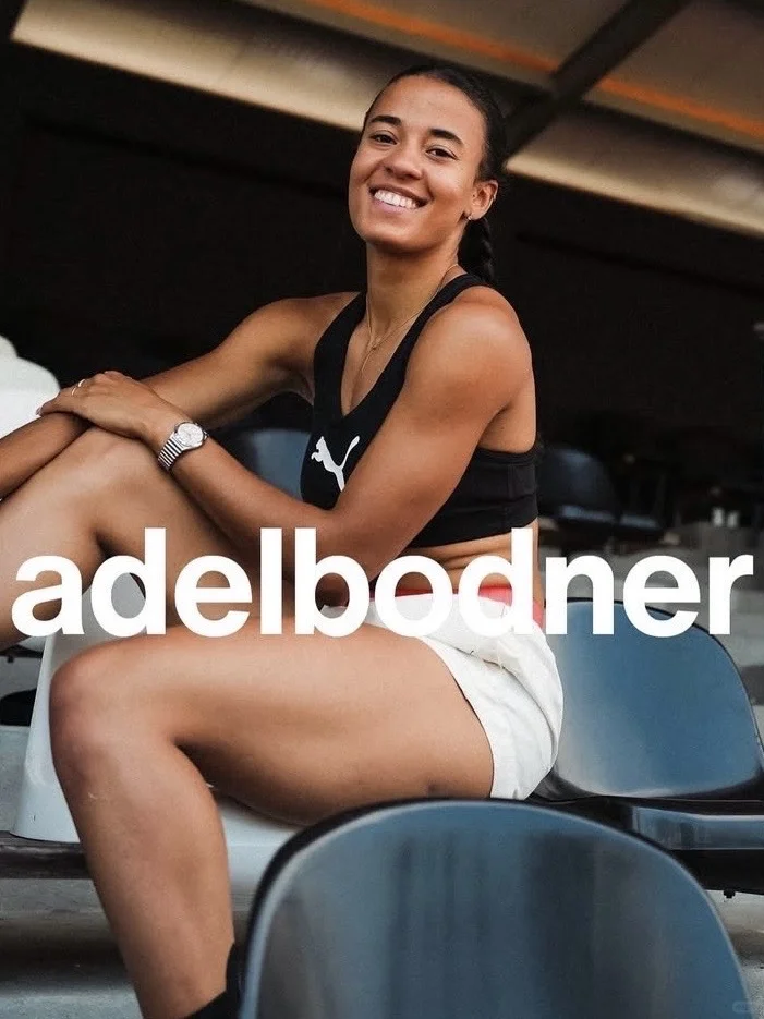 瑞士运动员都在喝的高钙矿泉水Adelbodner