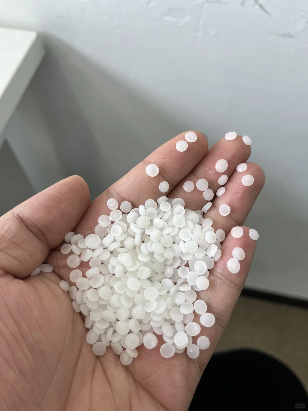 电线电缆厂 电缆料厂的采购都在那里啊