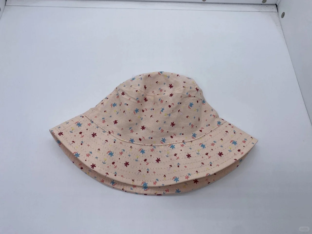 阳西县景泰帽业制品有限公司