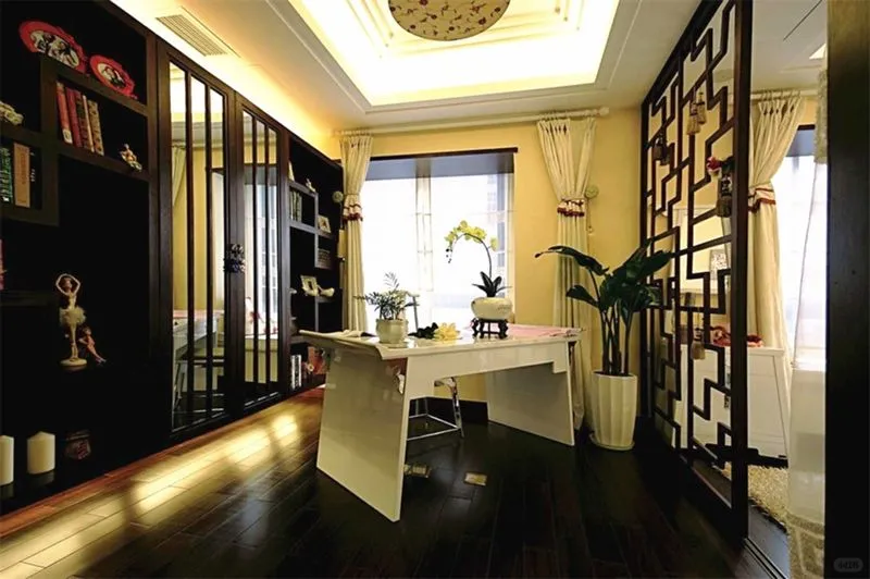 大理尊豪建材有限公司——您身边的专业建材供应商