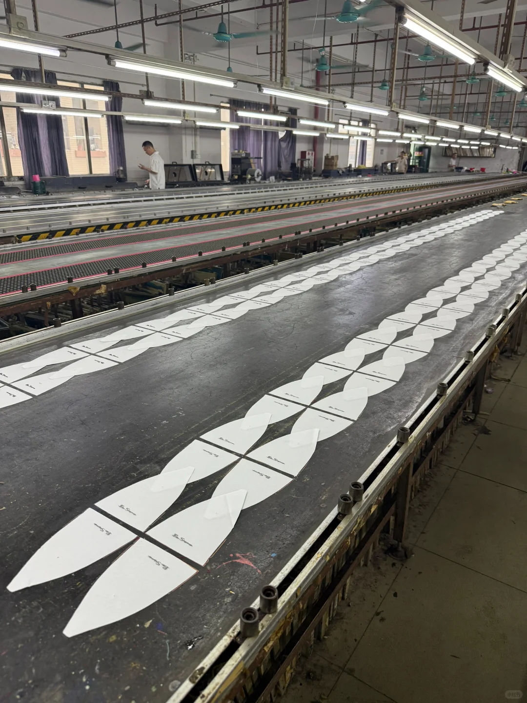 恭喜你！找到了帽子源头工厂?