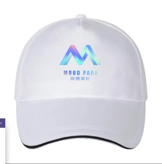 快看?这里有一家专业的帽子工厂✨✨