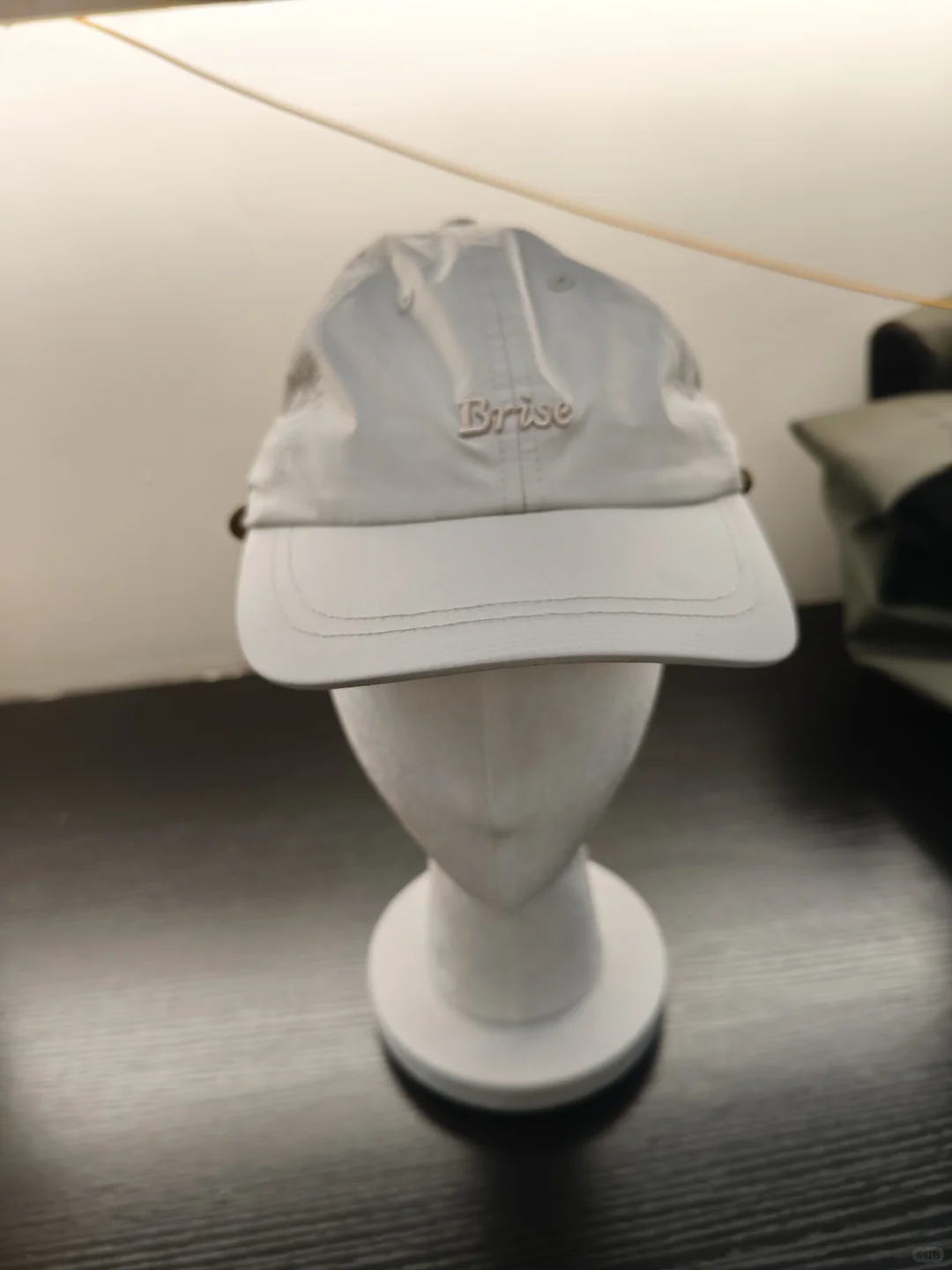 源头工厂，支持定制