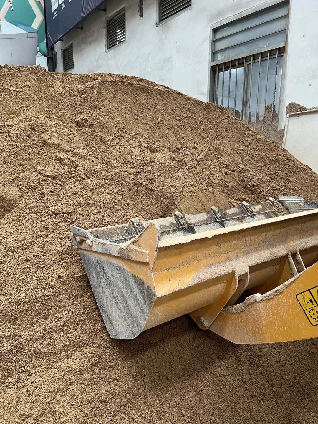 起厝迈踩坑 潮汕自建房选材我帮你把关