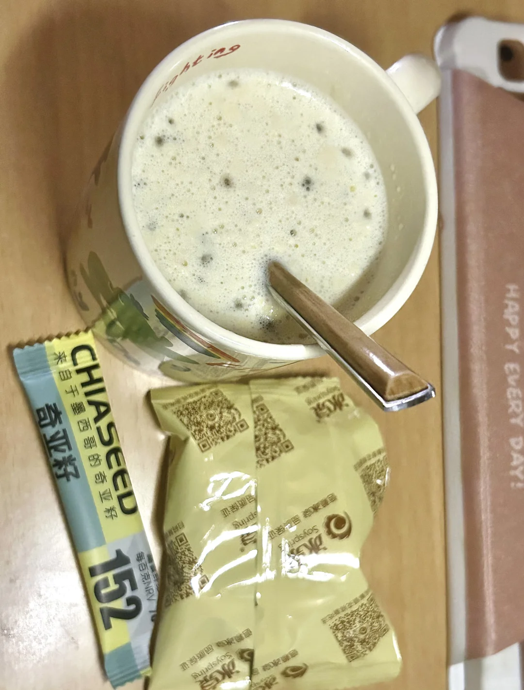 ?Pxx健康 好喝 冲泡饮料 ?