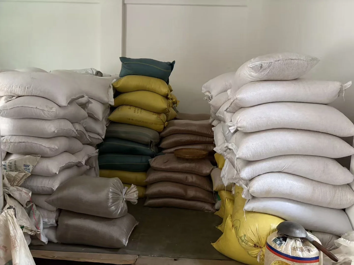 想要高粱酒的宝子们，看过来