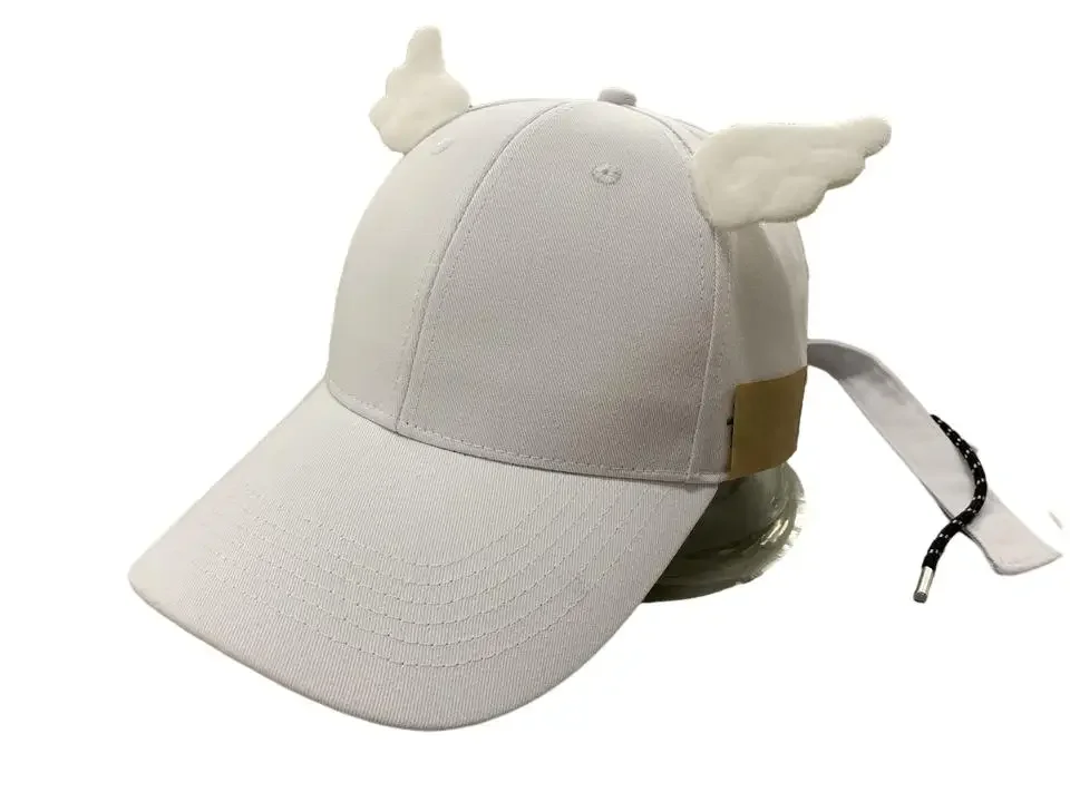 阳西县扬冠帽袋厂 — 帽类产品生产商