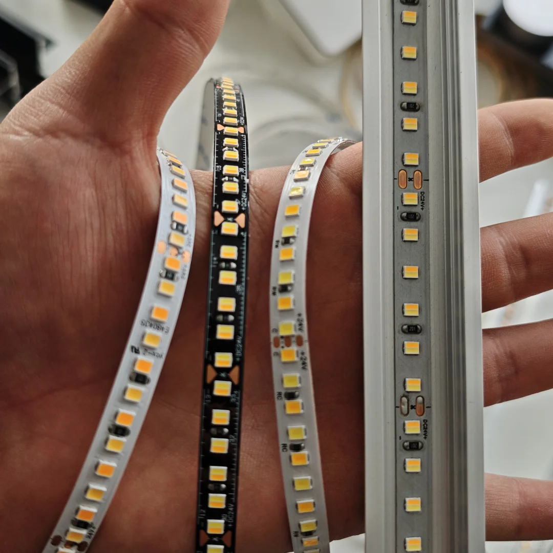 在呼市！找到全屋智能“工厂店”