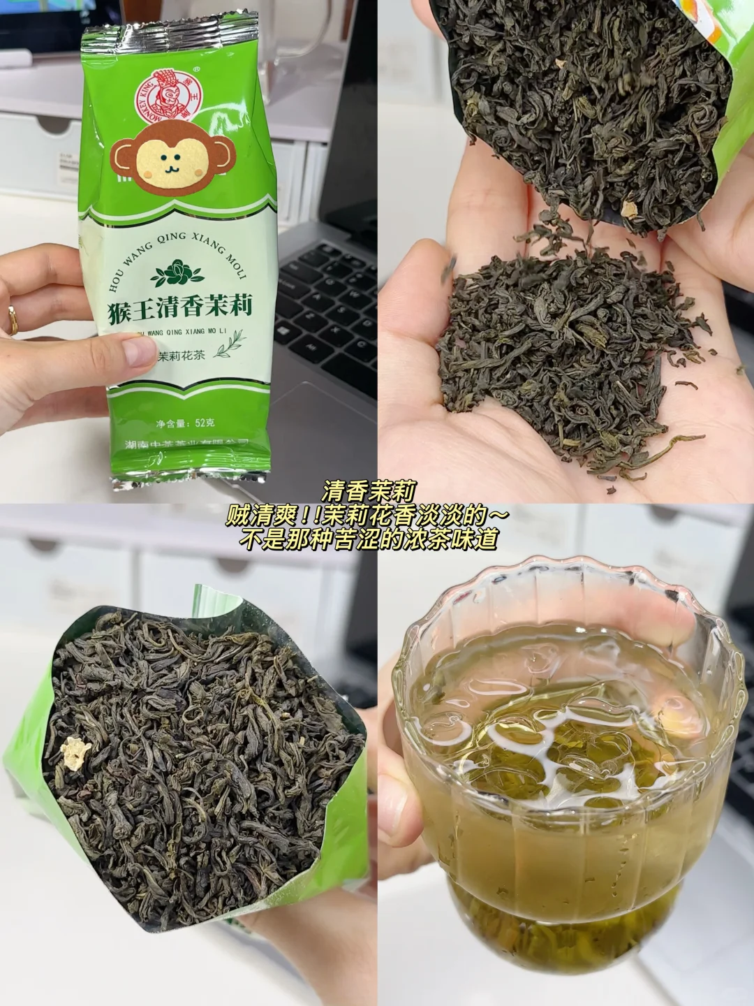 想分享给所有穷民窑吞水困难户?！！