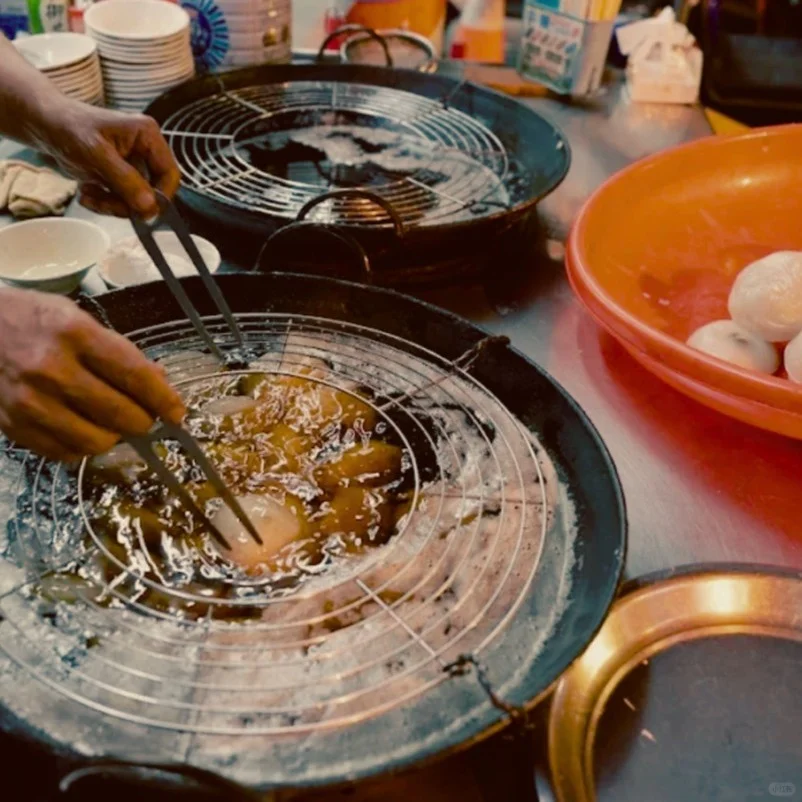 台灣小眾旅遊｜在鹿港體驗道地“台灣感性”