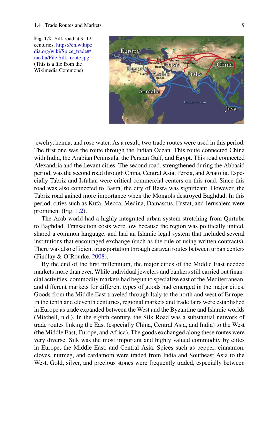 证券交易所历史：塑造市场演变中机构的作用