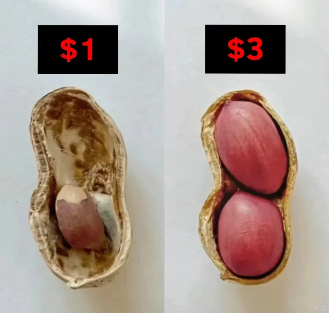 听说这些外贸表情包不管用了？