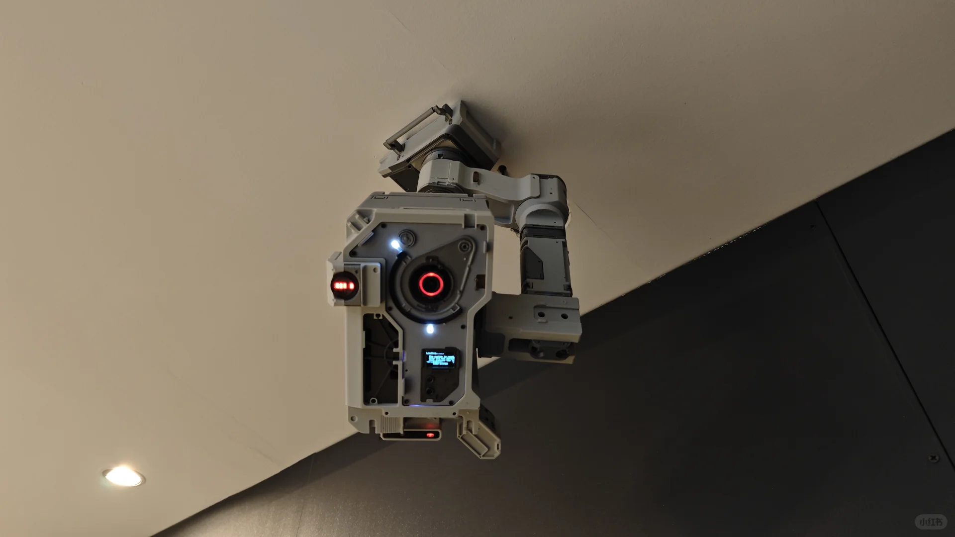 呼市这家宝藏智能家居工厂店