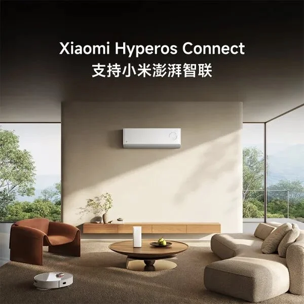 杭州小米智能体验加批发商来啦