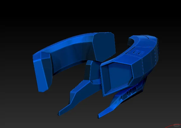 虚拟现实的终极形态