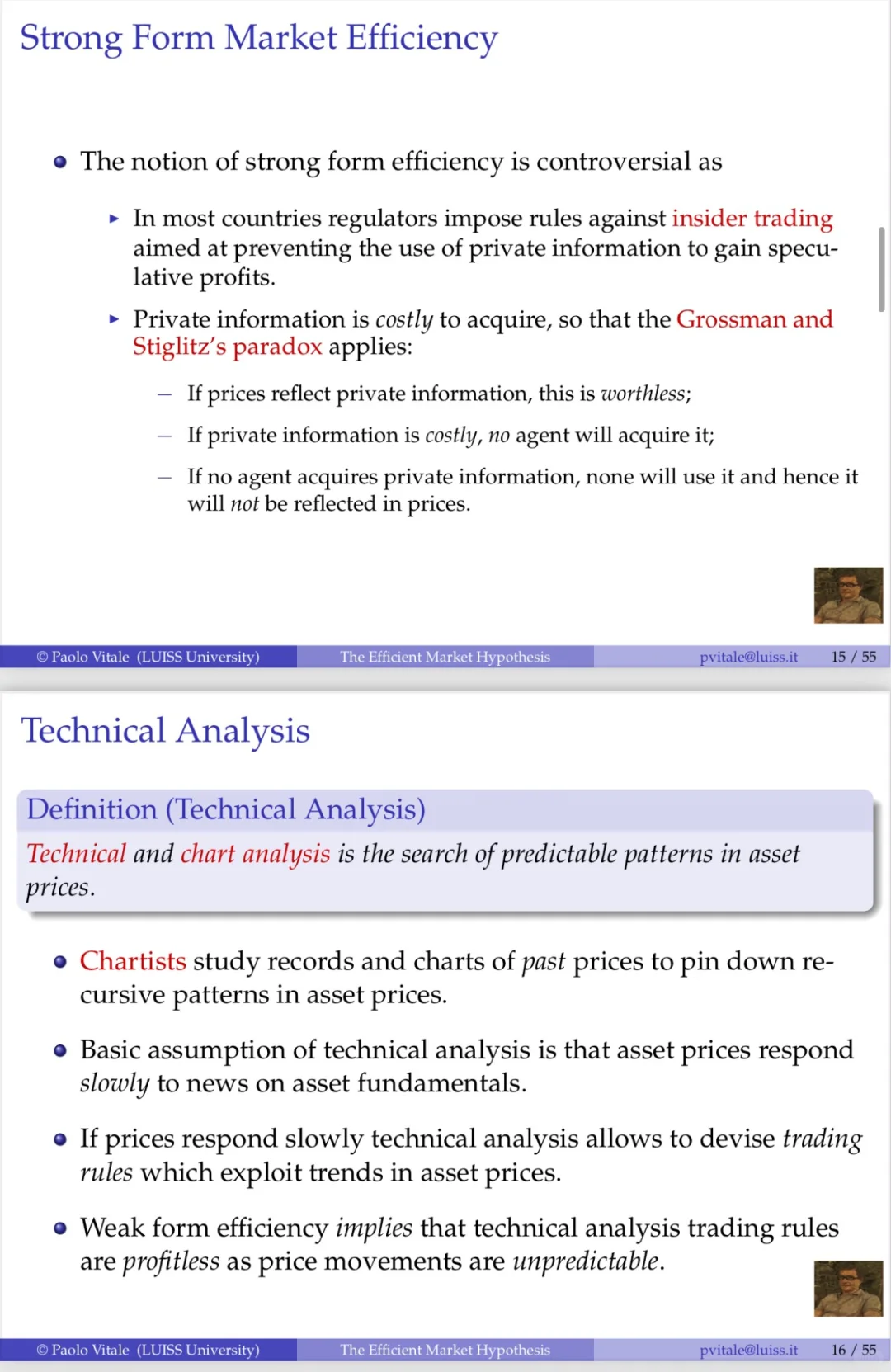 北大金融Dr，金融/个人，全科覆盖