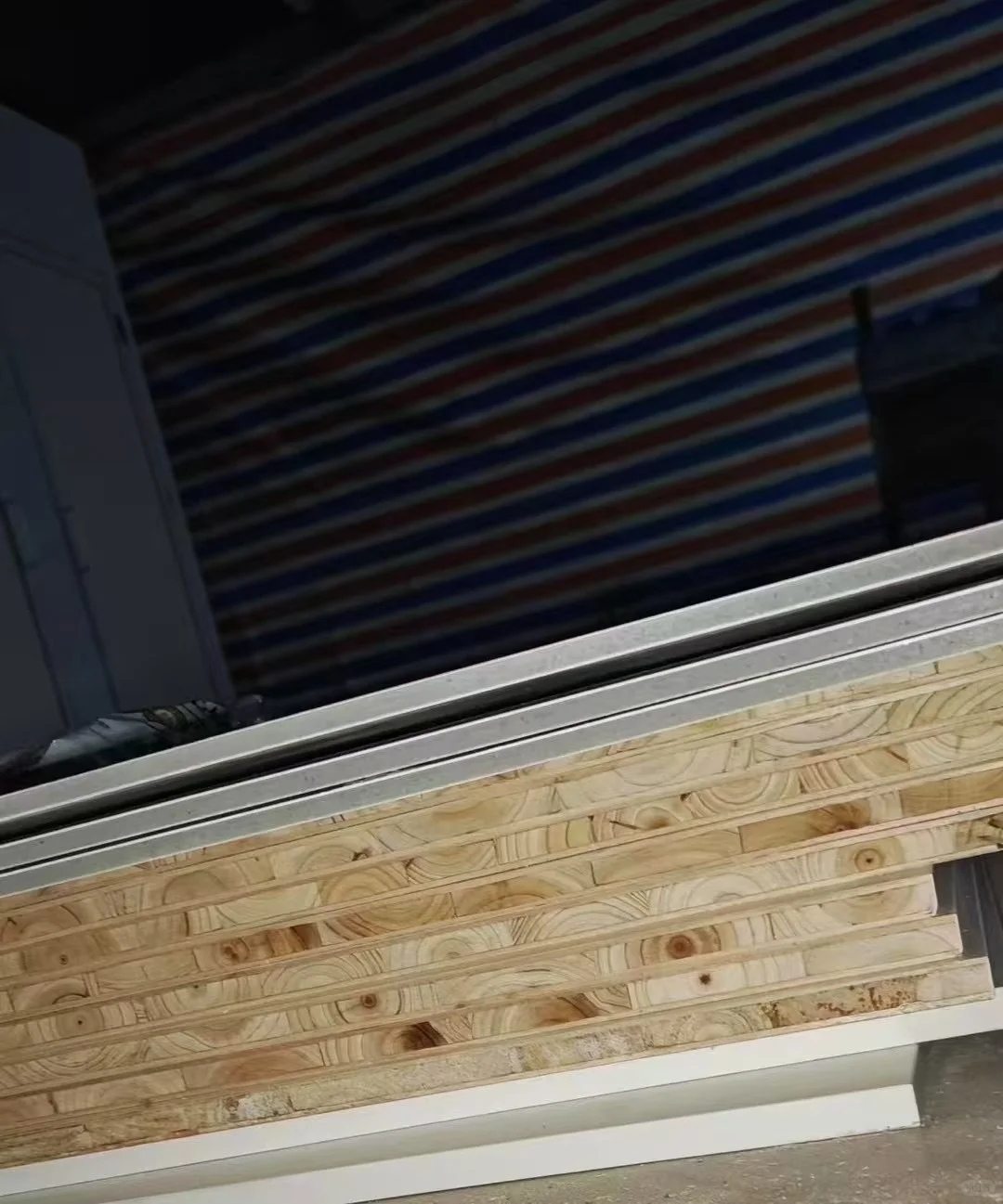 杭州装修辅料批发配送！