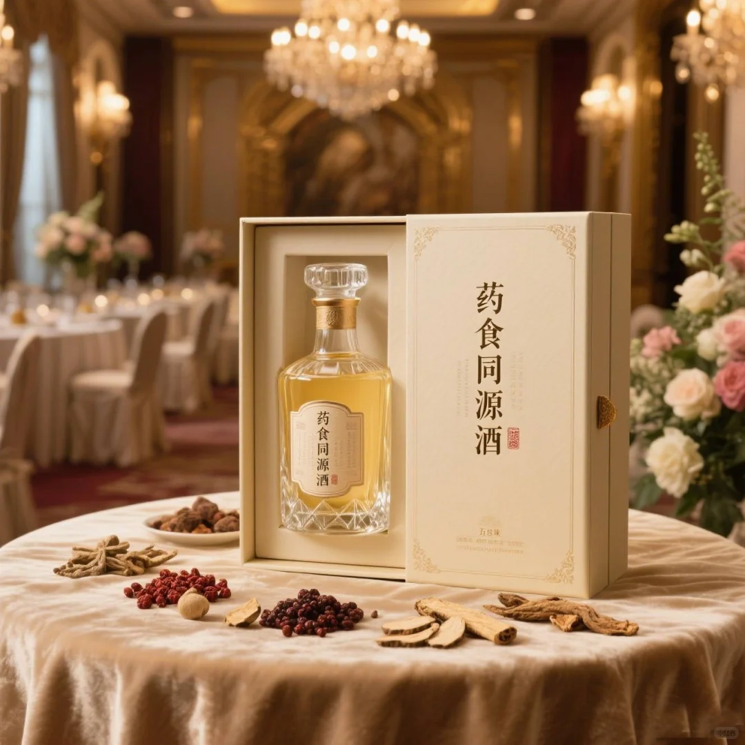 浓香型散酒生产厂家电话