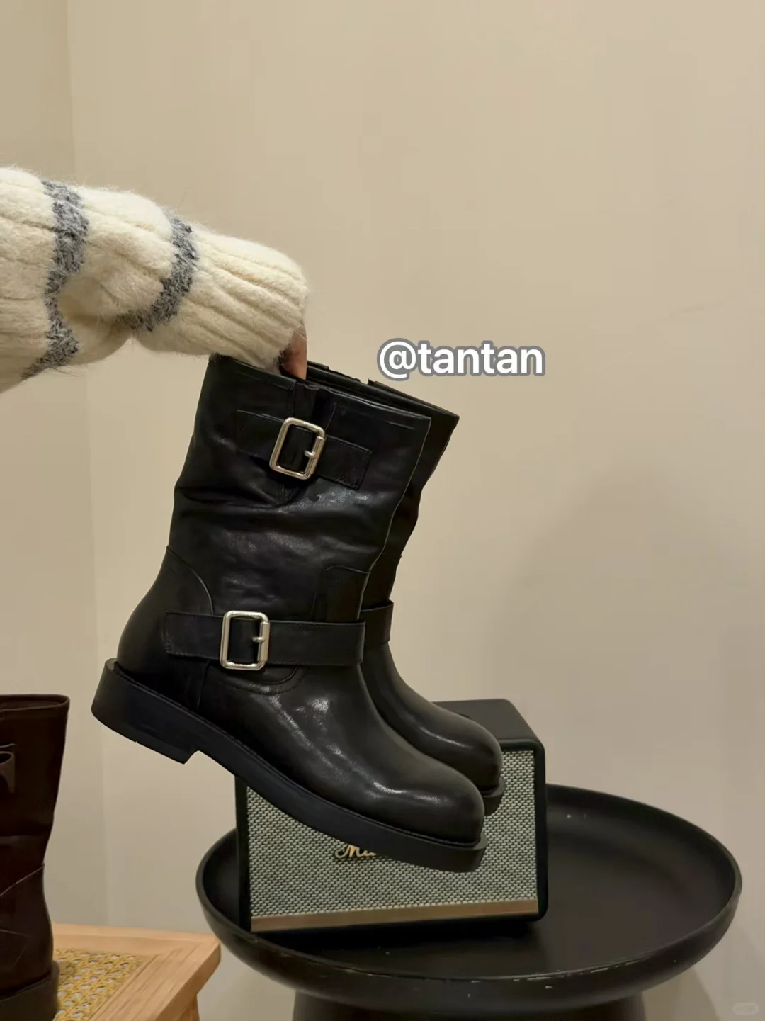 写写代购鞋子七八年的感受