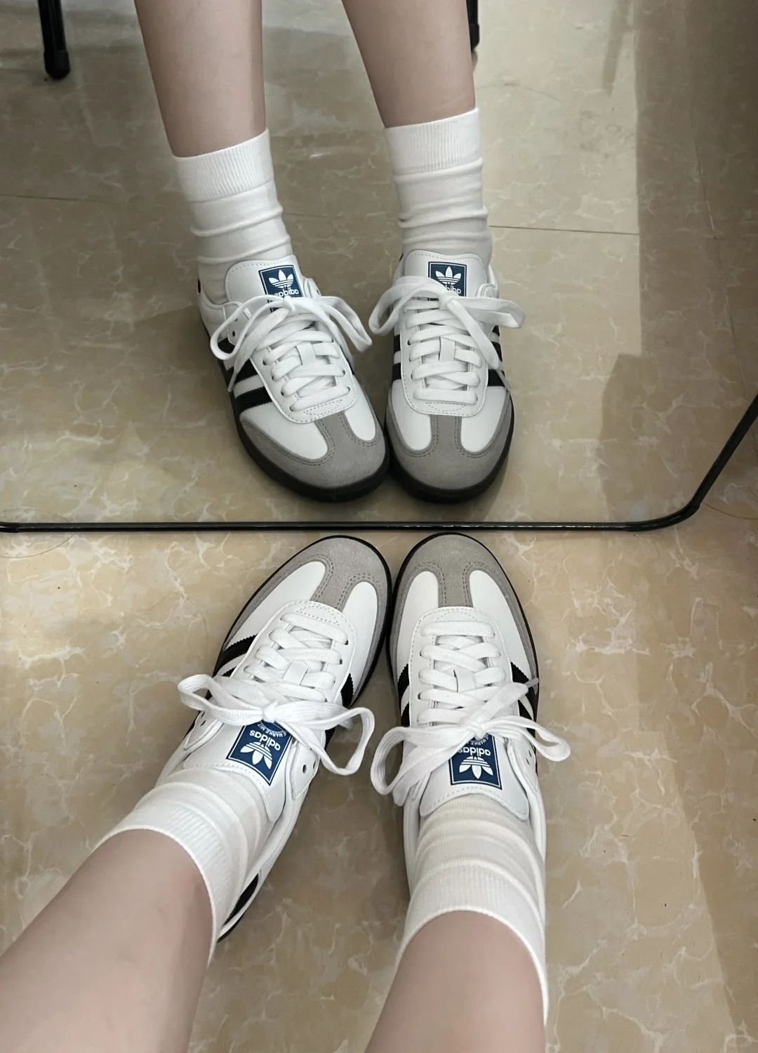 生活费1k2女大?1688平价爱鞋?合集～附?