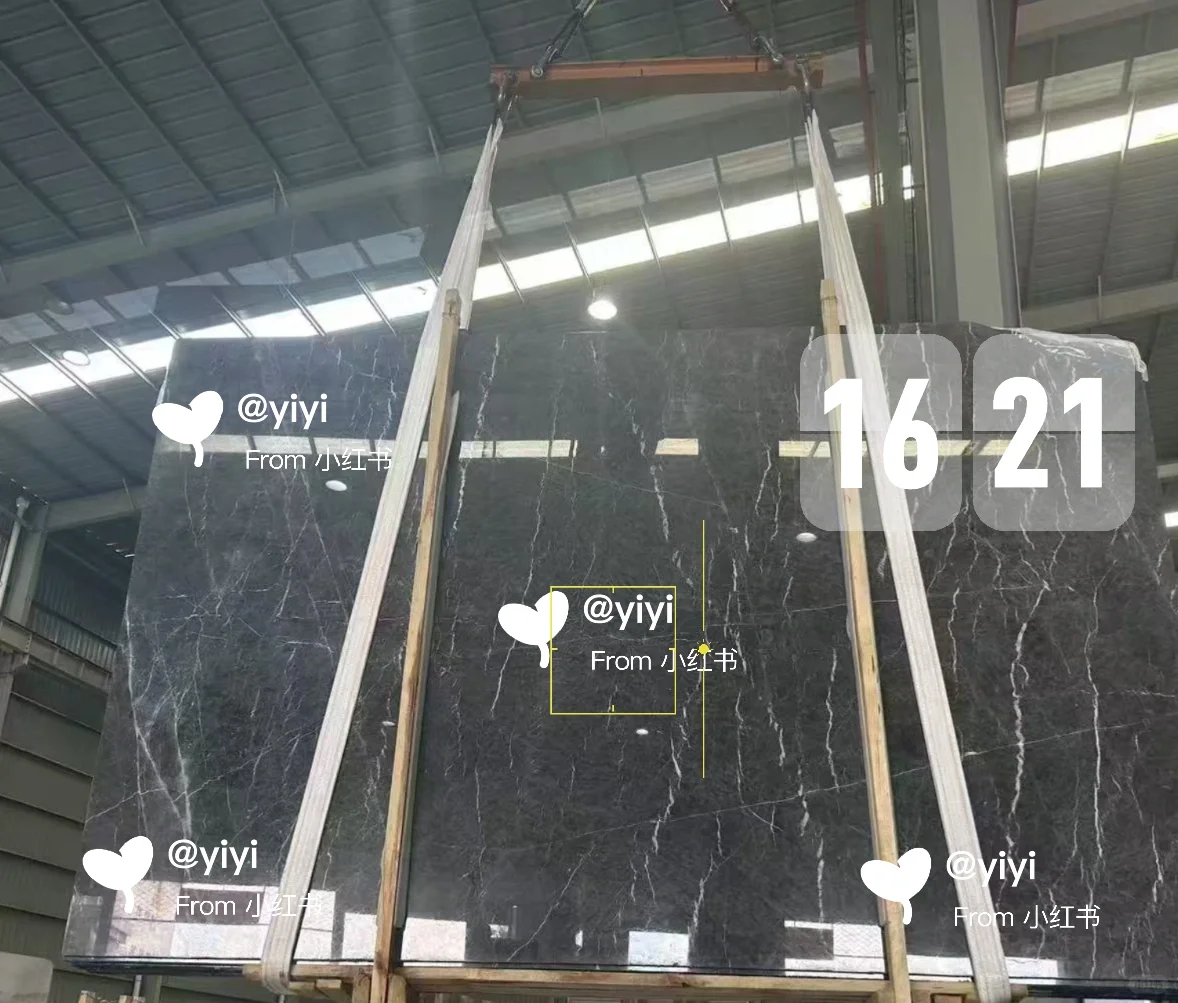 需要大理石瓷砖、餐桌的朋友来…