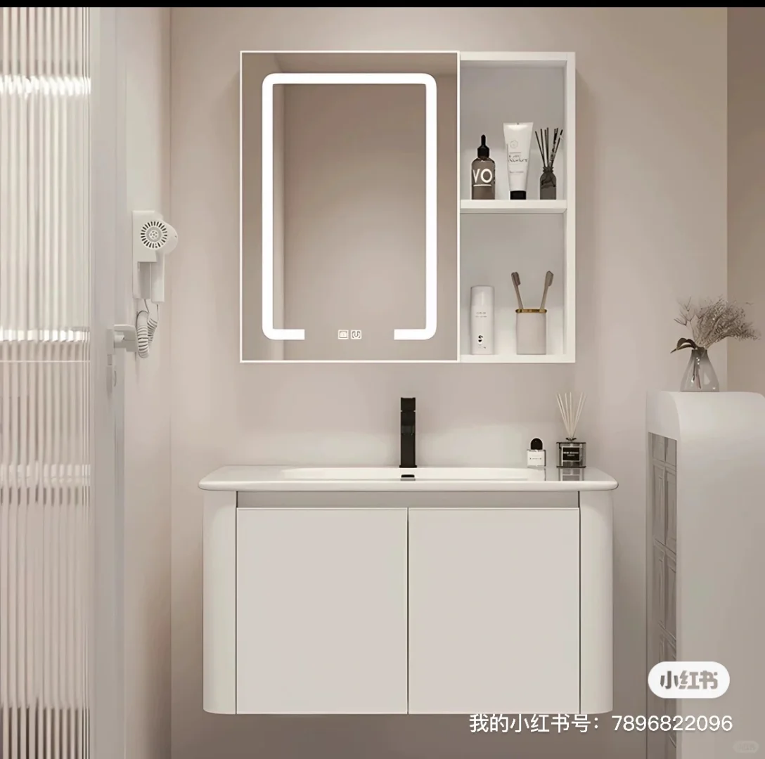 洛杉矶庭院装饰材料供应商