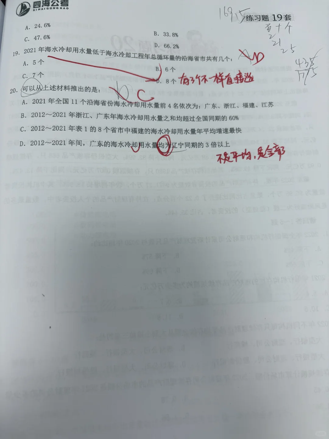 花生6001️⃣9️⃣