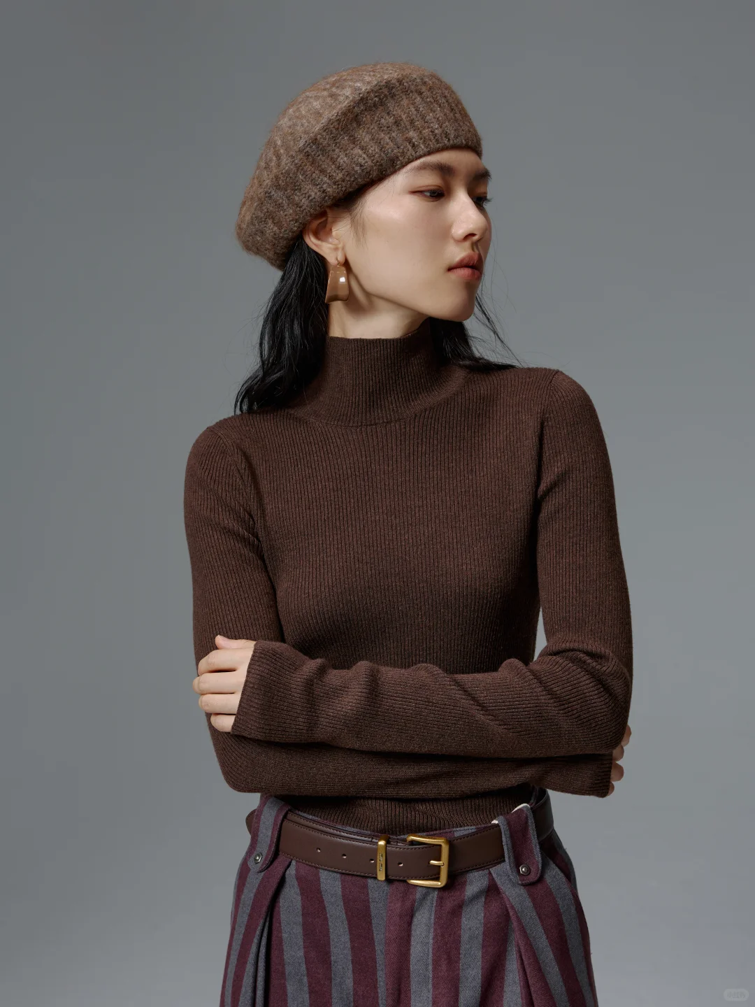 Banana moon 2025秋冬新款第4️⃣波帽子合集！