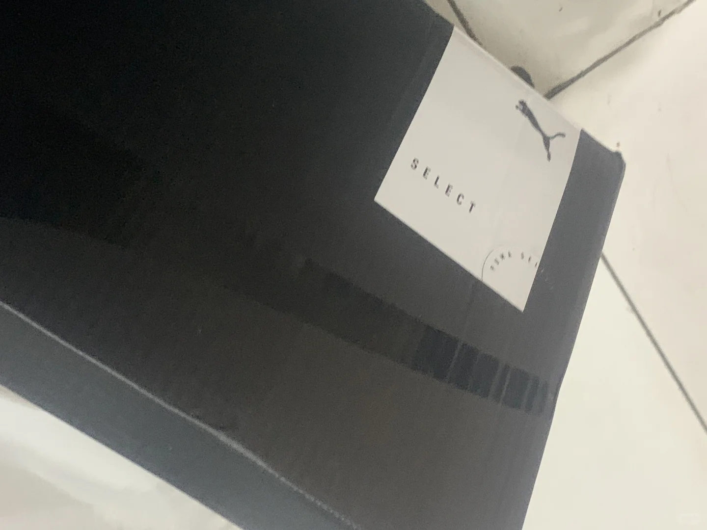 莆田鞋，好有东西！