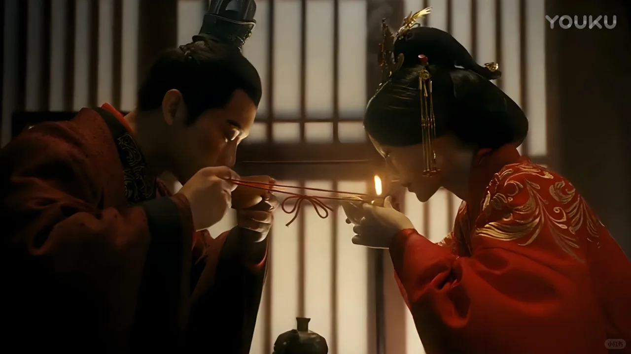 ?穿越两晋 | 探寻白酒的前世传奇