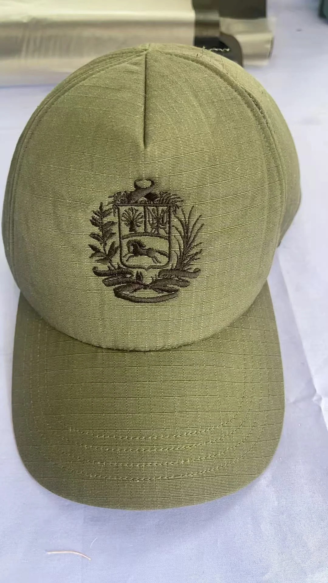 急寻帽子工厂??