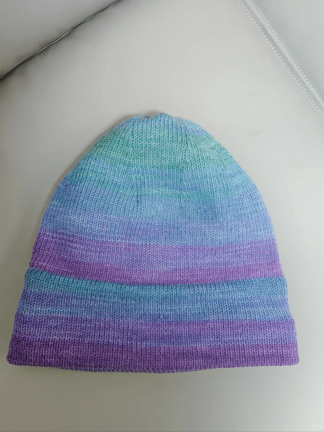 LK150机织基础款帽子