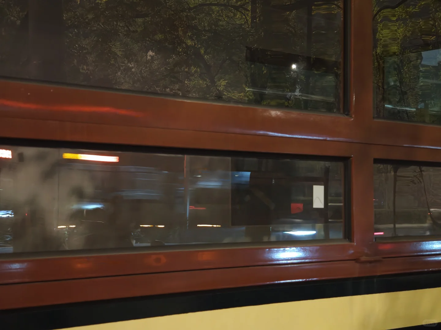 ?期待！联通北语矿大，面向世界文化