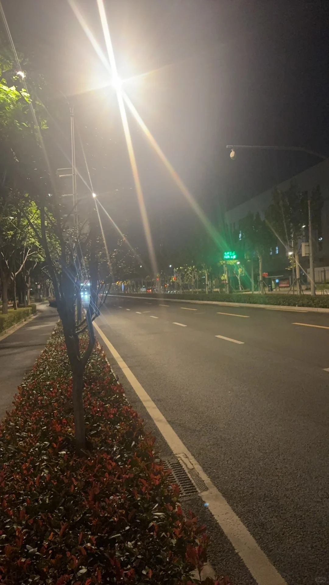 亚马逊产品开发岗